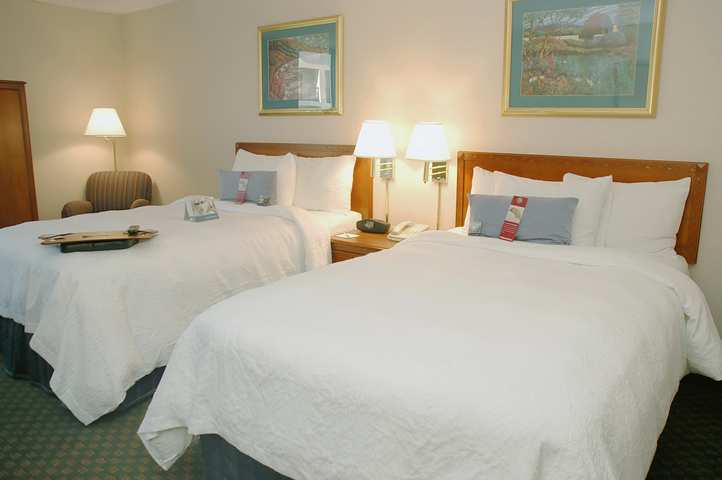 Sleep Inn อินเดียนาโพลิส ห้อง รูปภาพ