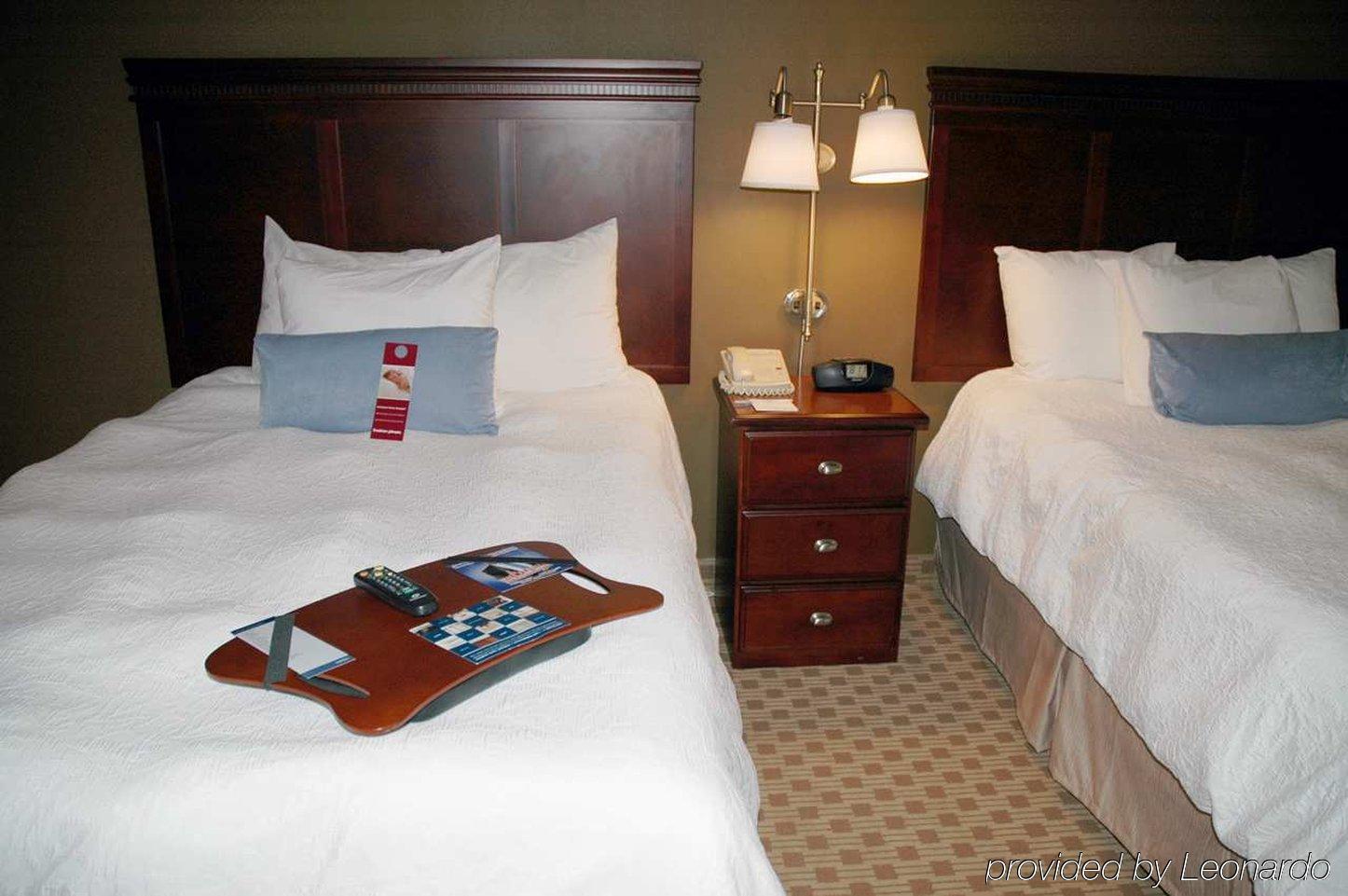 Sleep Inn อินเดียนาโพลิส ห้อง รูปภาพ