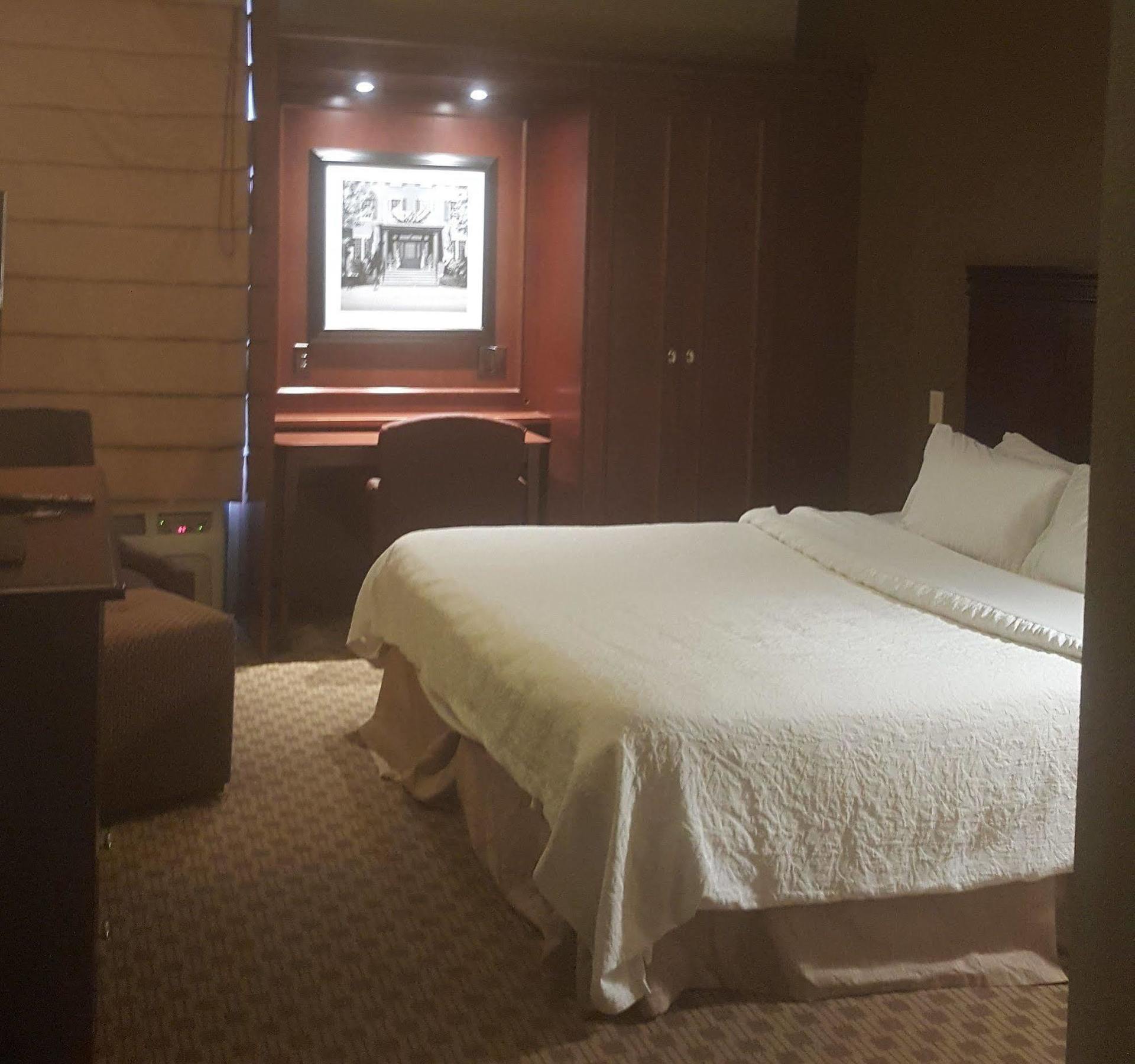 Sleep Inn อินเดียนาโพลิส ภายนอก รูปภาพ